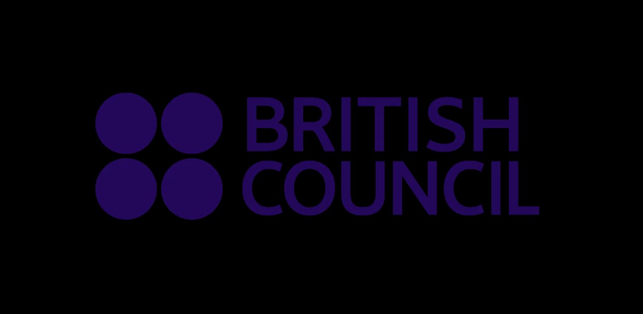 British Council logo