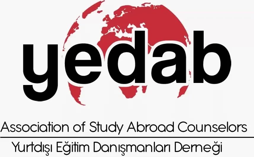 Yedab logo