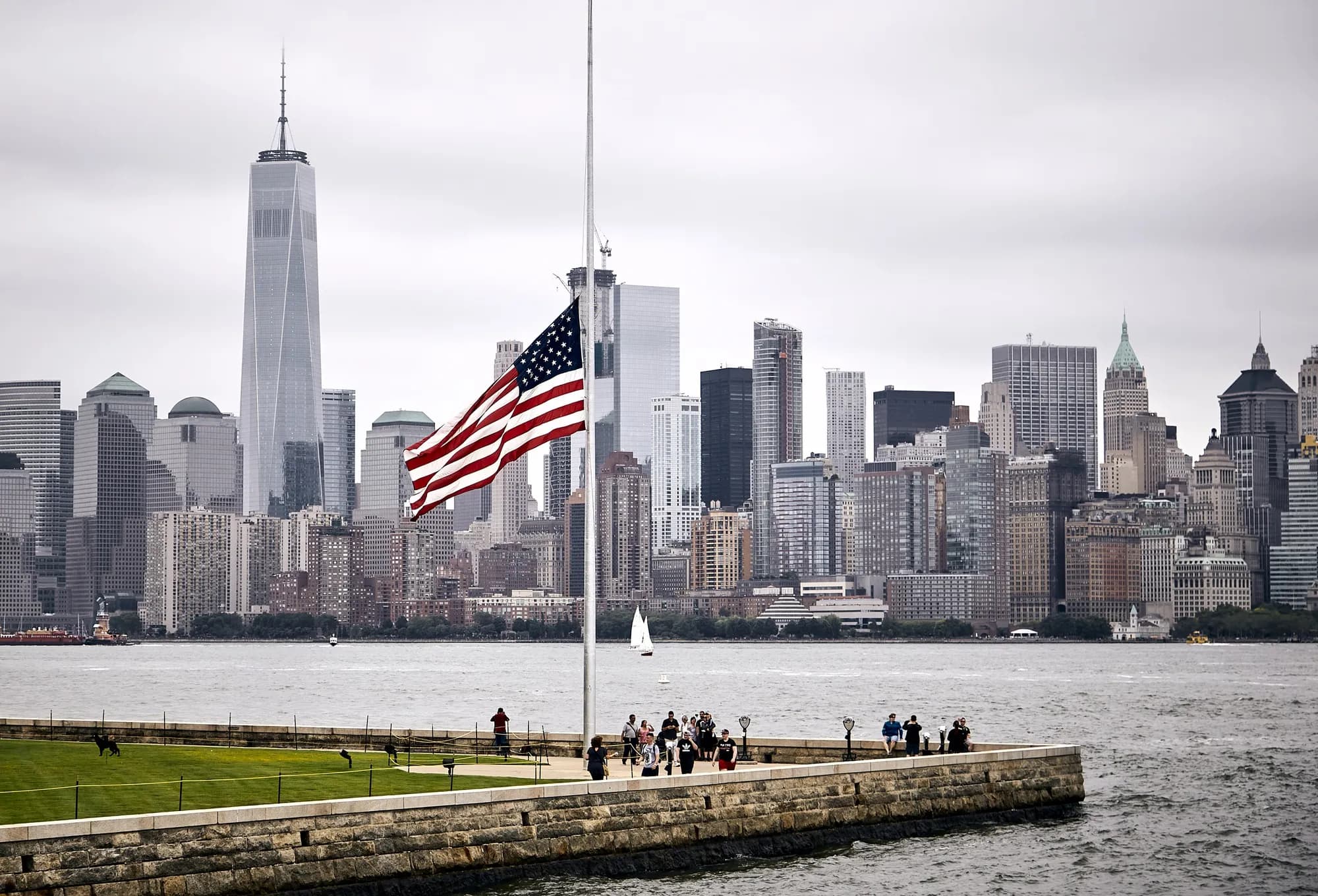 Amerika'da Eğitim