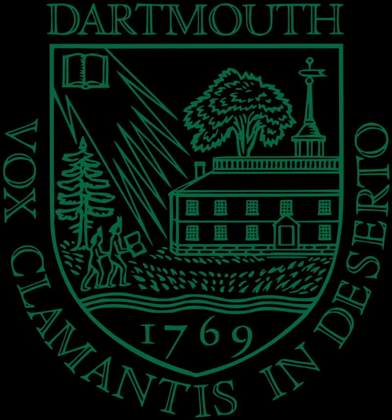 Dartmouth University