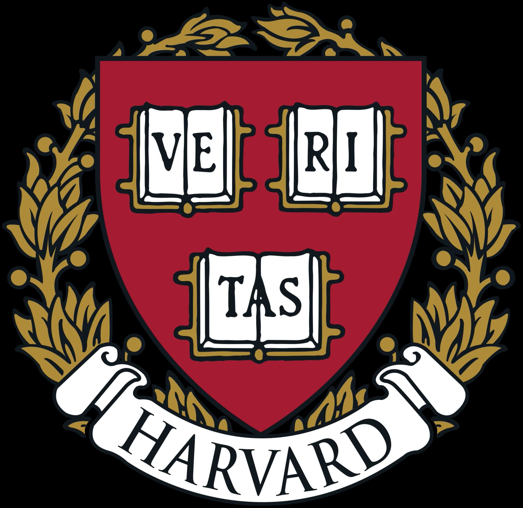 Harvard University