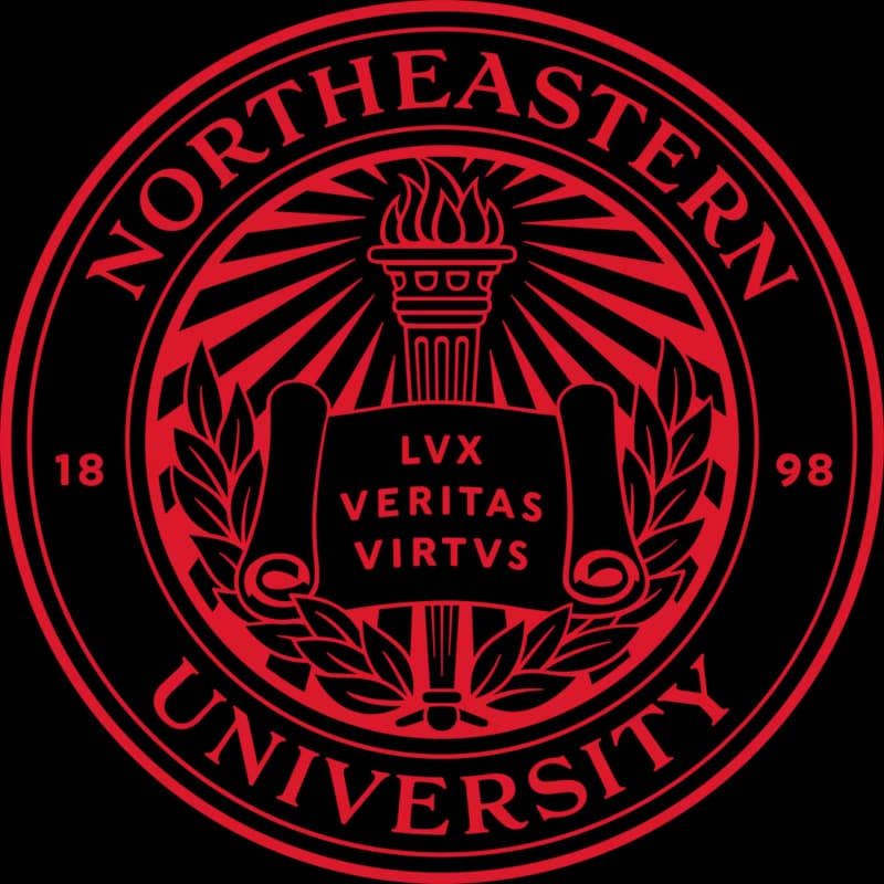 Northeastern University (London campus)