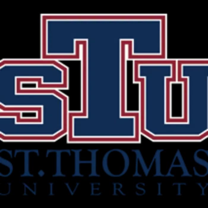 St. Thomas University